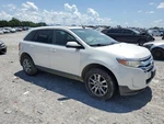 Steering Column Manual Tilt And Telescopic Fits 12 Edge 2592275. Fixed Price $168.75.