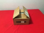 Borgeson Universal Gm Saginaw 525 Manual Steering Box 920040 Body. Fixed Price $320.00.