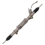 For Lexus GS300 GS350 Awd 2006 2007 Electric Power Steering Rack & Pinion. Fixed Price $750.87.