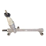 Ford Mustang Mach Steering Rack LJ9C3A500. Fixed Price $413.11.