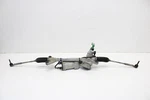 2018-2020 Subaru Impreza 4WD Power Steering Gear Rack & Pinion W/ Tie Rod Oem. Fixed Price $188.49.