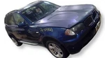 Steering Column Floor Shift Thru 2/07 Fits 04-07 Bmw X3 10280184. Fixed Price $146.20.