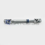 Lower Steering Shaft 07-14 Ford Expedition 09-14 F150 8L1Z3B676A. Fixed Price $115.89.