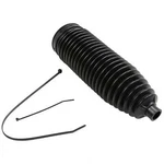 Rack And Pinion Bellows Kit-bellow Moog K150271. Fixed Price $22.39.