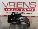 Kenworth W900A Front Drive Bracket / Spring Hanger Rh Pass Side K058. Fixed Price $1380.00.