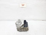2017-2019 Ford Escape Electric Power Steering Assist Rack Motor Oem JV6C3D070. Fixed Price $247.79.