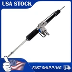 Power Steering Rack & Pinion Assembly For Subaru Impreza 08-09 11-14 34110FG031. Fixed Price $175.74.