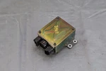 Honda S2000 AP1 F20C 2.0L Oem Eps Power Steering Ecu 39980-S2A-A01 #3407. Fixed Price $649.99.