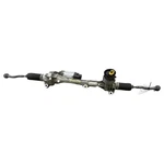 2018-2020 Acura Rlx Power Steering Rack 53600TY2A32 Fwd 150K Factory Oem Part. Fixed Price $605.00.