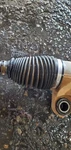 Steering Gear/rack Power And Pinion Fits 09-13 Corolla 1127843. Fixed Price $109.90.