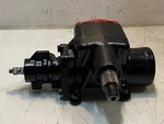 Ford 587CA Steering Gearbox 3550 NR7 9183 L-19. Fixed Price $289.99.