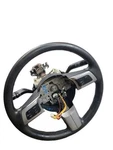 Steering Column Floor Shift Fits 06-14 Mazda MX-5 Miata 590761. Fixed Price $274.00.
