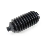 Mevotech GK9879 Rack And Pinion Bellows Kit For Select 90-13 Mazda Suzuki Models. Fixed Price $19.85.