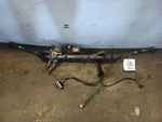 Power Steering Rack & Pinion From 2015 Subaru Xv Crosstrek 12382665. Fixed Price $181.94.
