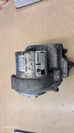 Mini Clubman 2011 R55 Steering Motor Pump Q003TA4073ZE F800001441B. Fixed Price $95.42.