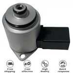 4E1998317 New Steering Sensor Servotronic Solenoid Valve For Audi A4 S8. Fixed Price $28.19.