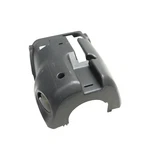 2004-2008 Acura Tl Lower Steering Column Shroud 77360-SEP-A000 Oem. Fixed Price $29.17.