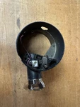 1980-1991 Ford F150 F250 Bronco Tilt Steering Column Flange Housing Please Read. Fixed Price $155.00.