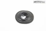 2022-2025 Honda Civic Power Steering Gear Rack Boot Cover Seal Grommet Oem. Fixed Price $23.69.