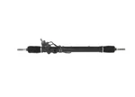 Cardone 26-2603 Reman Rack And Pinion Assembly Hydraulic 36 Spline Oe Replacemen. Fixed Price $342.99.