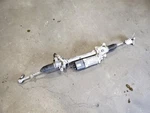 2013-2018 Bmw 328I Electric Power Steering Gear Rack & Pinion Awd Oem. Fixed Price $169.57.