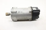 2017 - 2019 Mercedes GLS550 X166 Steering Gear Rack Power Motor Kellf Oem. Fixed Price $594.89.