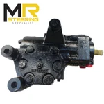Trw/ross TAS55008 TAS552296 Power Steering Gear Box 1995-1999 Freightliner,ford. Fixed Price $1075.54.