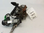 08-12 Honda Accord Steering Column Floor Shift Se Oe. Fixed Price $76.41.