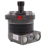 Drive Motor 6682034 6681615 For Bobcat 751 753 773 S130 S175 S185 S205 S510 S590. Fixed Price $1356.00.