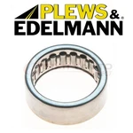 Edelmann Upper Rack And Pinion Bearing Kit For 1987-1999 Pontiac Bonneville Bt. Fixed Price $44.25.