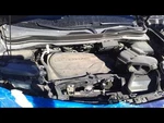 Used Steering Column Fits: 2018 Honda Ridgeline Floor Shift Fwd Market W/o La. Fixed Price $180.97.