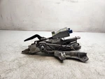 2018 2019 2020 2021 Ford Mustang Steering Column Manual Tilt GR3C-3C529-BJ. Fixed Price $180.00.