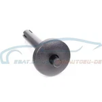 Genuine Bmw 32311094681 - Bracket Series X3. Fixed Price $24.34.