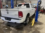 Used Rack And Pinion Assembly Fits: 2018 Ram Dodge 1500 Pickup Power. Fixed Price $1199.24.