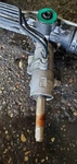 Steering Gear/rack Power And Pinion Fits 11-13 Volvo 30 Series 1139481. Fixed Price $226.90.