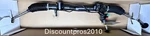 Cardone 22-384 Rack And Pinion Assembly Jeep Dodge 2007-2017. Fixed Price $270.00.