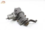 2018 - 2023 Jeep Wrangler 4X4 Power Steering Gear Oem. Fixed Price $244.99.