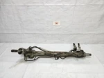 2005-2011 Volvo S40 Power Steering Gear Rack & Pinion 2.4L Oem 36002017. Fixed Price $129.79.