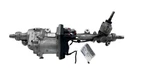 20-24 Tesla Model My Power Steering Gear Rack & Pinion Assembly 1044831-00-H. Fixed Price $332.10.