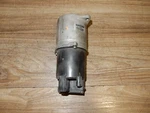 2023-2025 Honda Cr-v Power Steering Motor Touring H3A0X-YG1-1 Oem. Fixed Price $325.00.