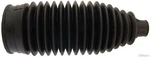 Oem Toyota Sienna Highlander Steering Rack Boot Left Or Right 45535-08010. Fixed Price $20.75.