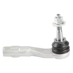 For Alfa Romeo Giulia 2017-2022 Suspensia Front Outer Steering Tie Rod End. Fixed Price $24.33.