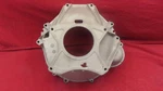 Ford Manual Transmission Bellhousing C5DA-6394-A Aluminum V8 Speed 302 289 351. Fixed Price $199.00.