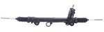 Rack And Pinion Assembly-base Cardone 22-207 Reman. Fixed Price $163.99.