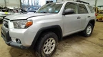 Steering Gear/rack Power And Pinion Fits 10-24 Runner 7038359. Fixed Price $252.50.