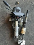 Steering Column Floor Shift Rwd Manual Tilt Opt Sud 05 Chrysler 300 04649120AC. Fixed Price $279.99.