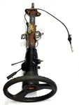 Chevy Corvette C4 Steering Column Wheel Tilt Telescopic 86-88 Black W/ Key Oem. Fixed Price $472.46.