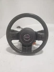 Steering Column Shaft Assembly Floor Shift Fits 2011-2012 Compass Authentic Oem. Fixed Price $103.95.