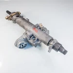 1990-02 Mercedes R129 SL320 SL500 Steering Column Module Motor Assembly 111721. Fixed Price $111.74.