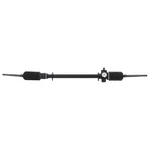 Steering Rack Lhd Triumph Spitfire Herald GT6 Vitesse Part Number 305931. Fixed Price $322.80.